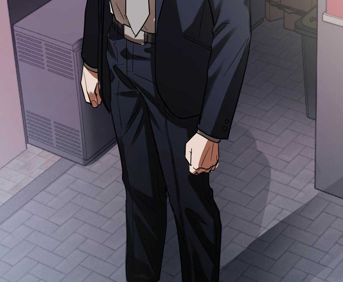 变温禽兽 第93话 第44页