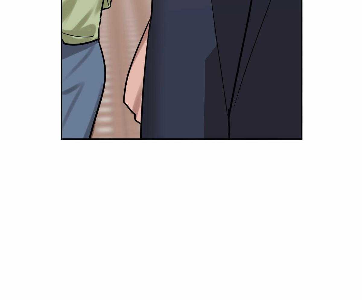 变温禽兽第95话图