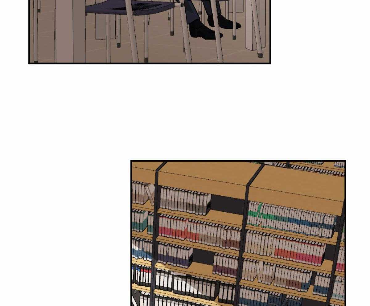 变温禽兽第95话图