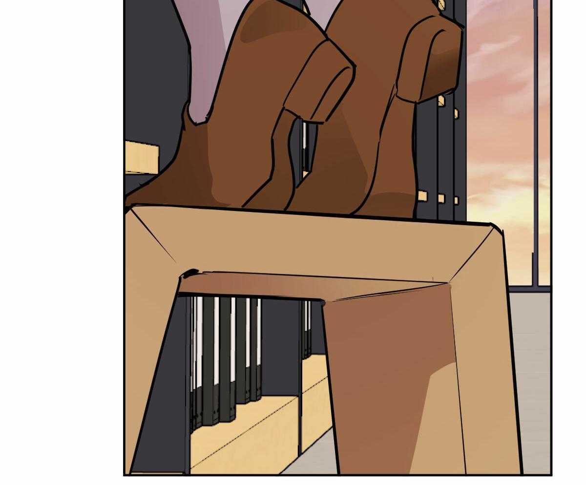 变温禽兽第95话图