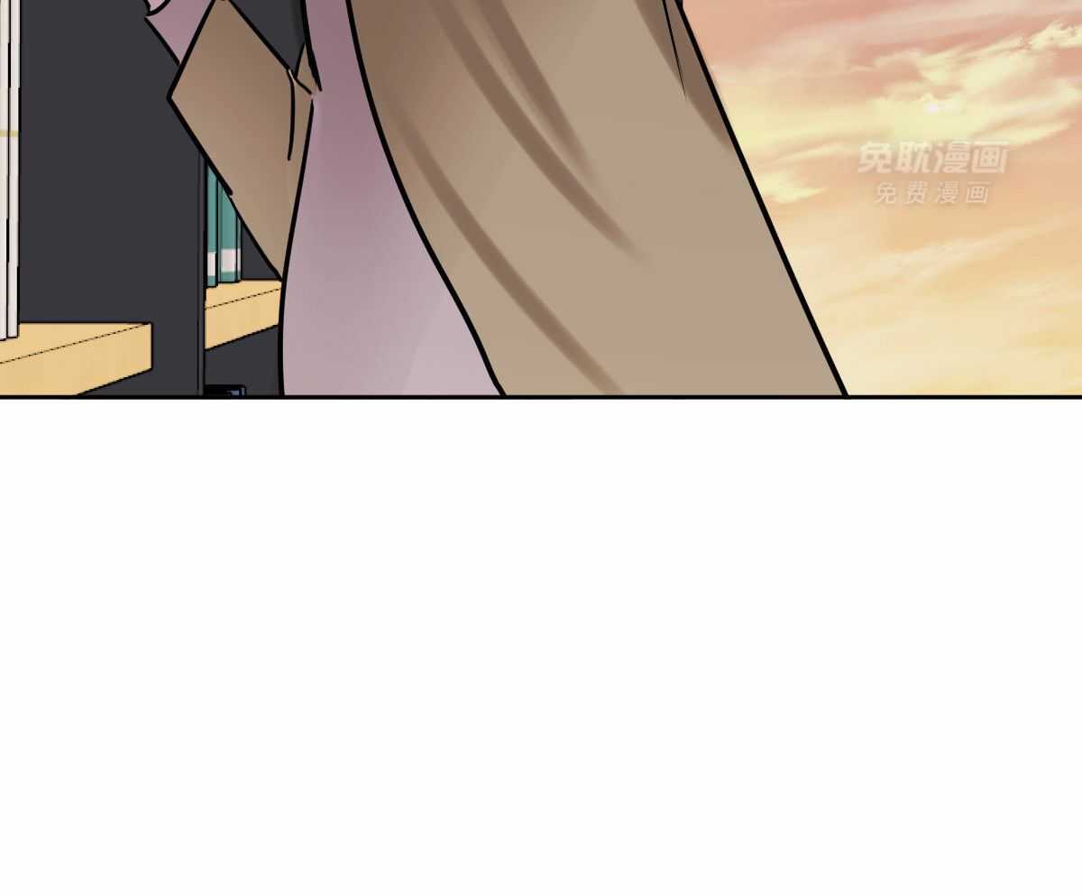 变温禽兽第95话图