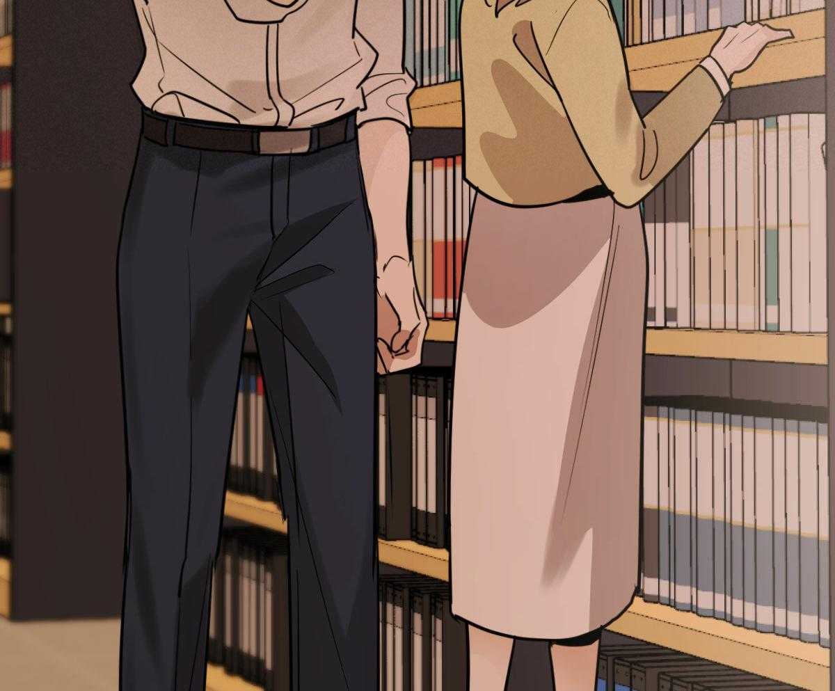 变温禽兽第95话图