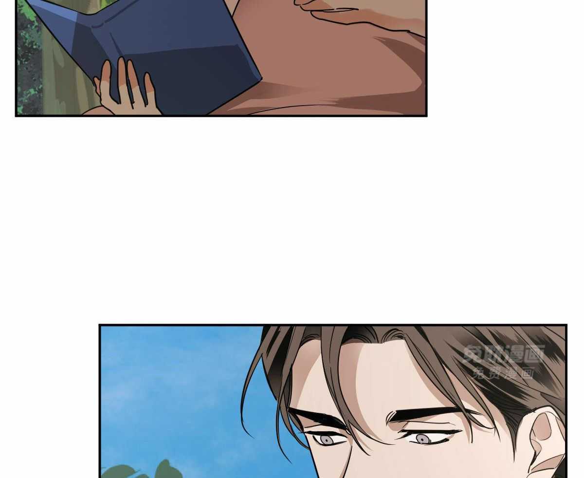 变温禽兽第96话图