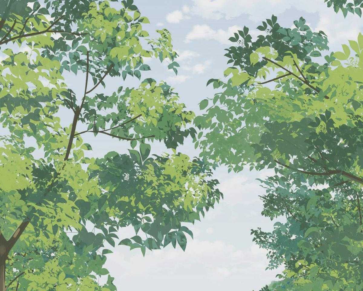 变温禽兽 第99话 第17页