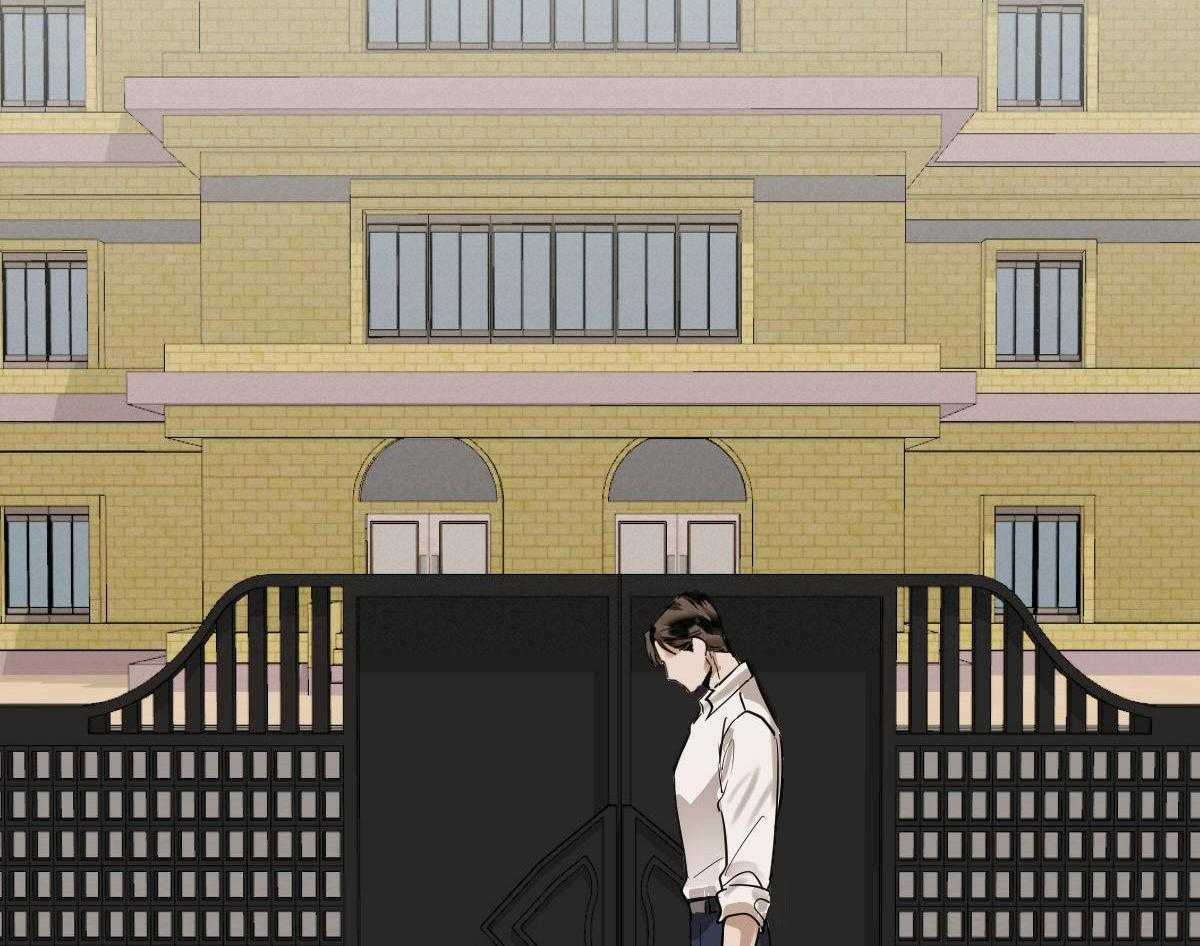 变温禽兽第99话图