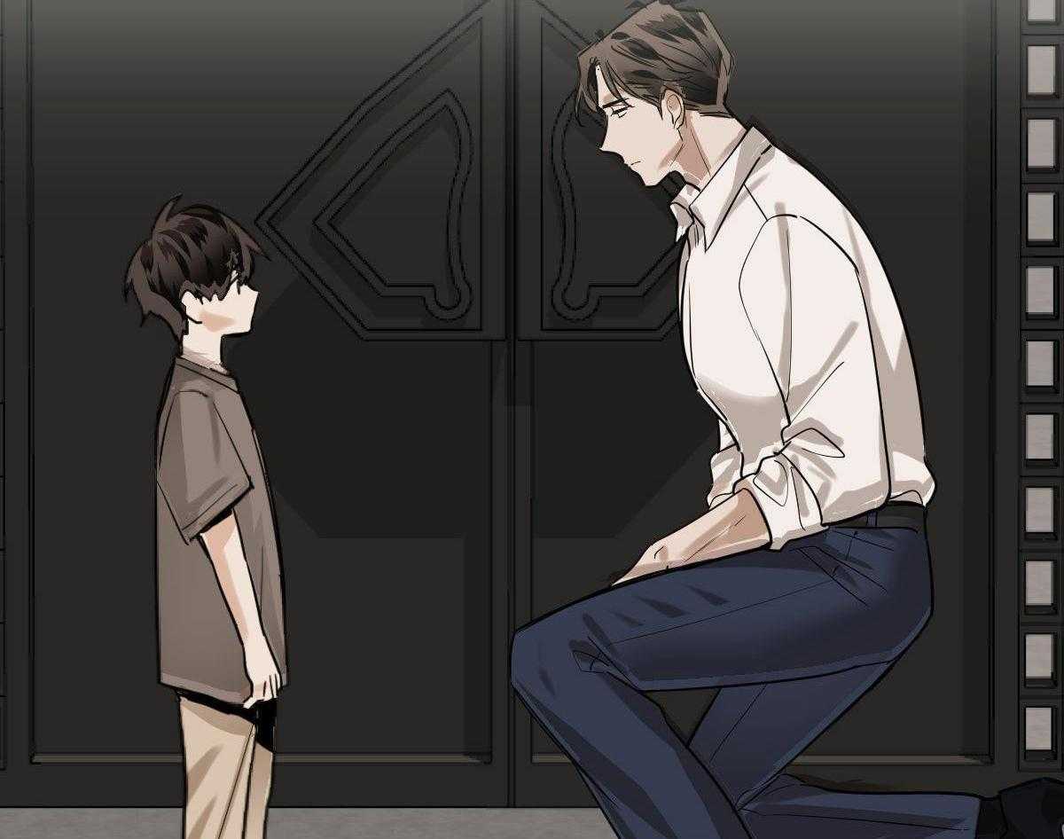 变温禽兽 第99话 第30页