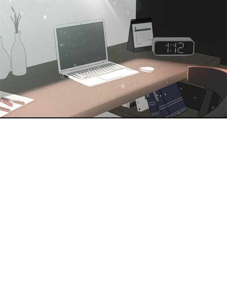 被腿子饲养的日子第11话图