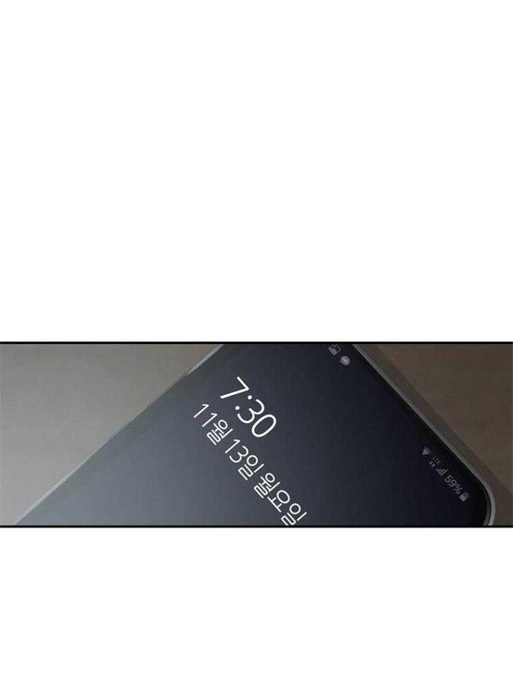 被腿子饲养的日子第14话图