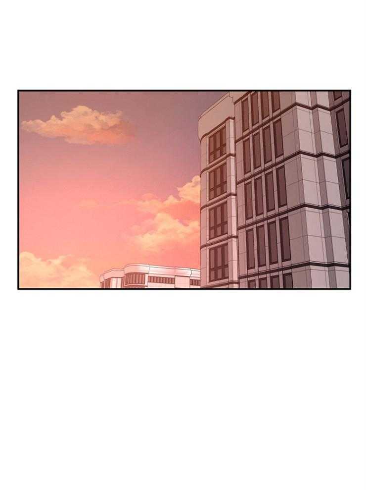 被腿子饲养的日子第15话图