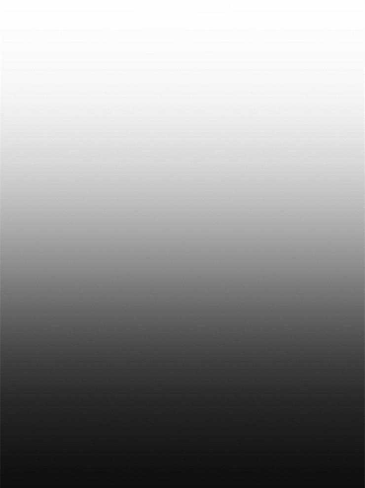 被腿子饲养的日子第2话图