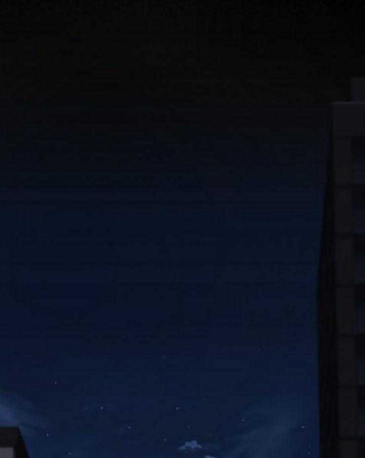 被腿子饲养的日子第36话图