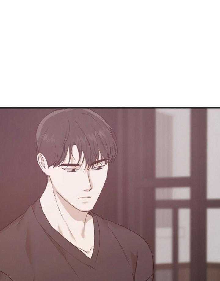 被腿子饲养的日子第45话图