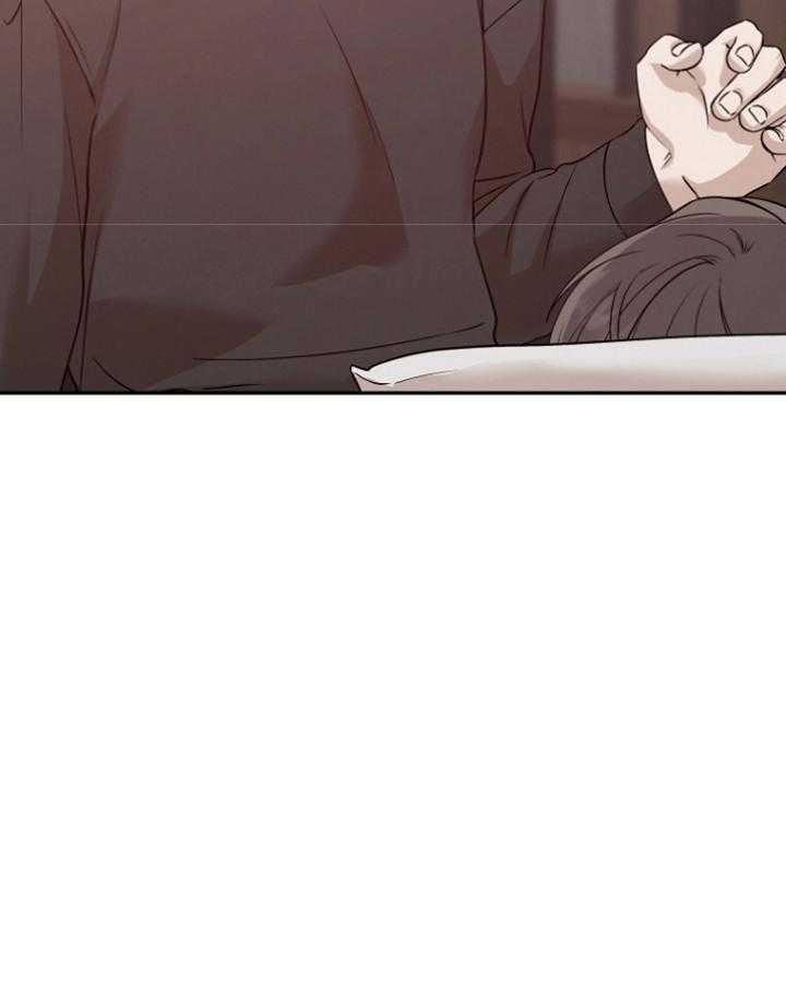 被腿子饲养的日子第45话图