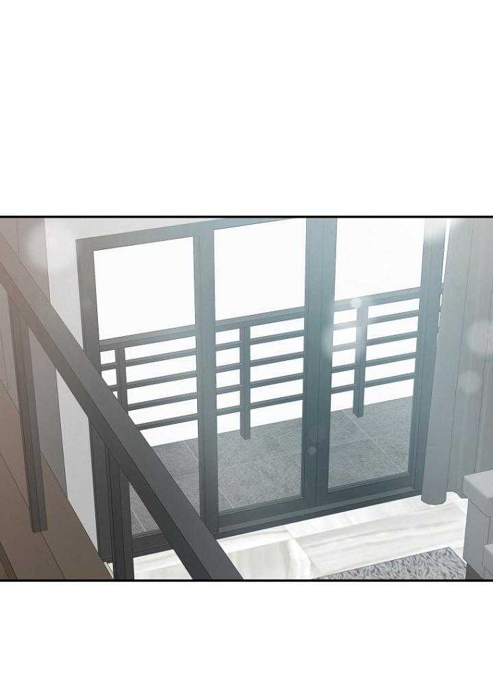 被腿子饲养的日子第47话图