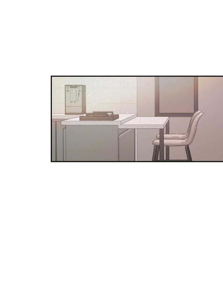 被腿子饲养的日子第49话图