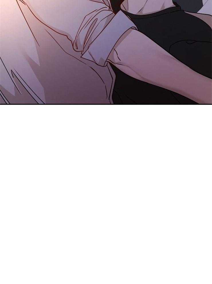 被腿子饲养的日子第53话图