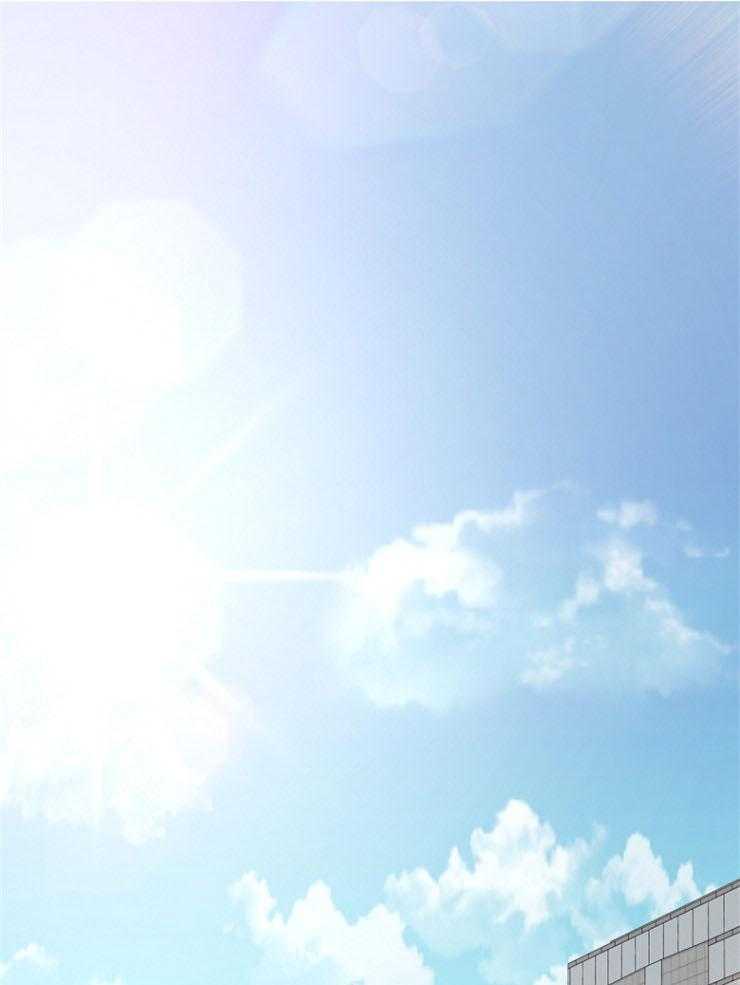 被腿子饲养的日子第57话图