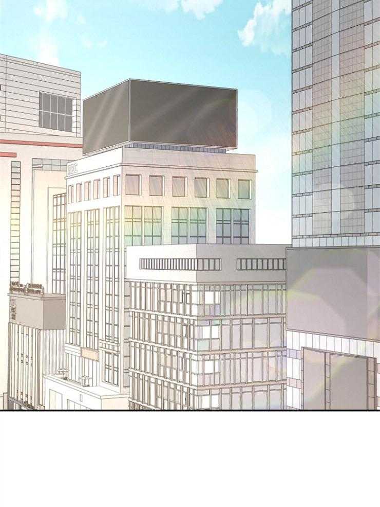 被腿子饲养的日子第57话图