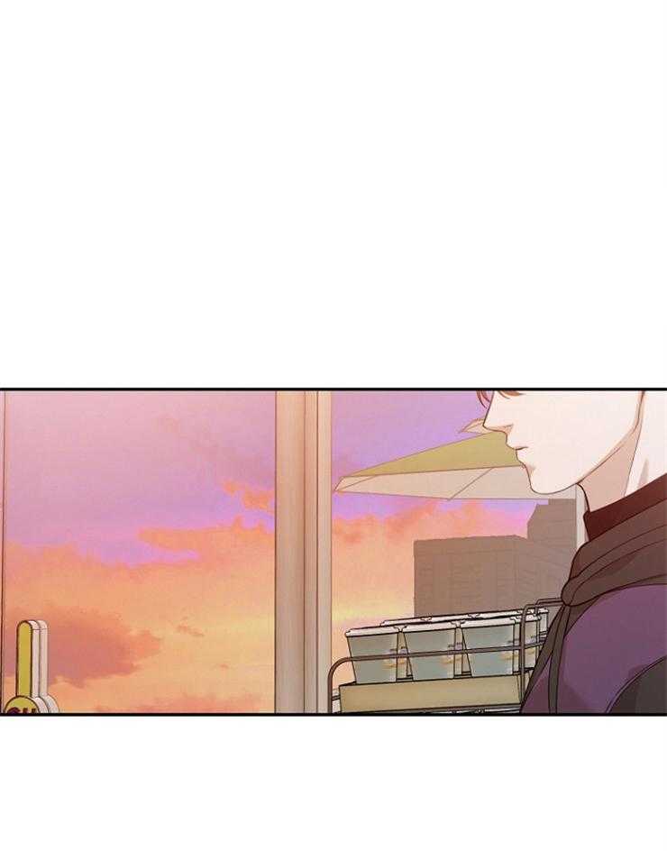 被腿子饲养的日子第61话图