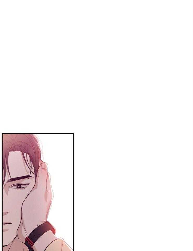 被腿子饲养的日子第65话图