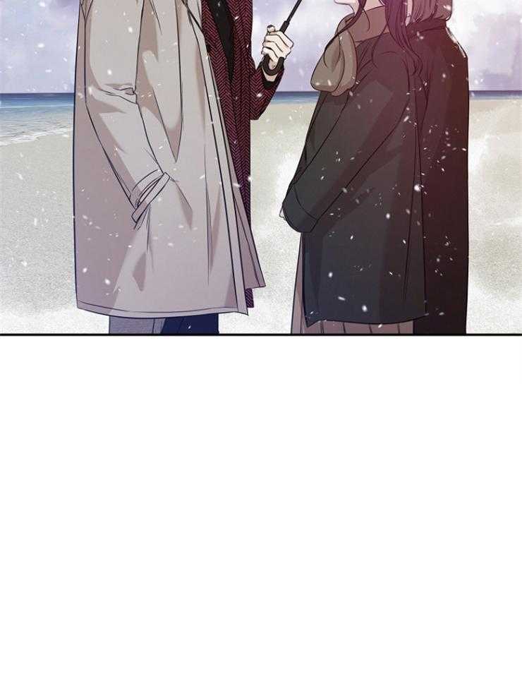 被腿子饲养的日子第66话图