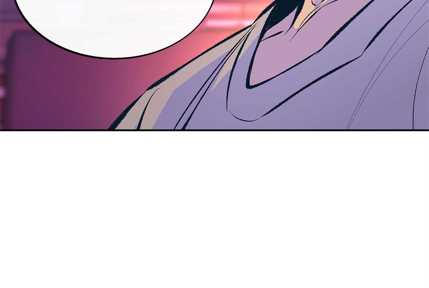 别和我装纯第3话图