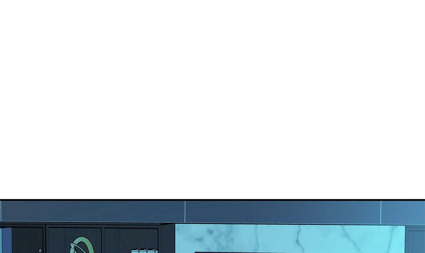 别和我装纯第6话图