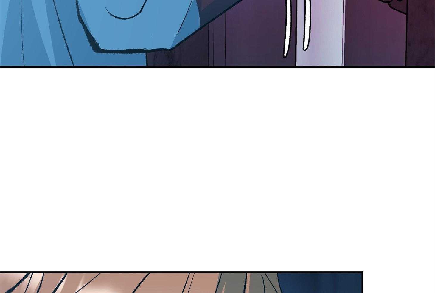 别和我装纯第9话图