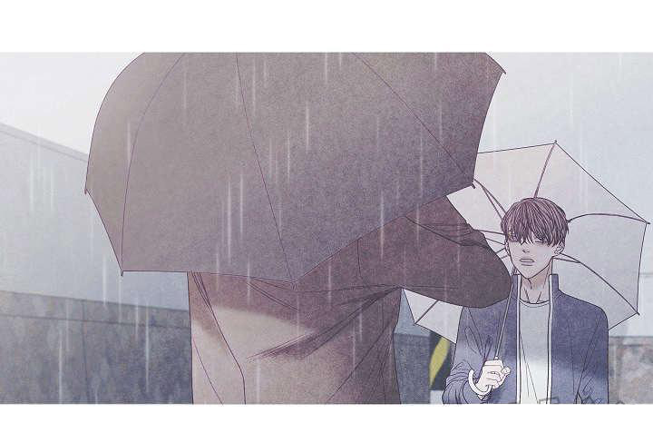 冰点第39话图