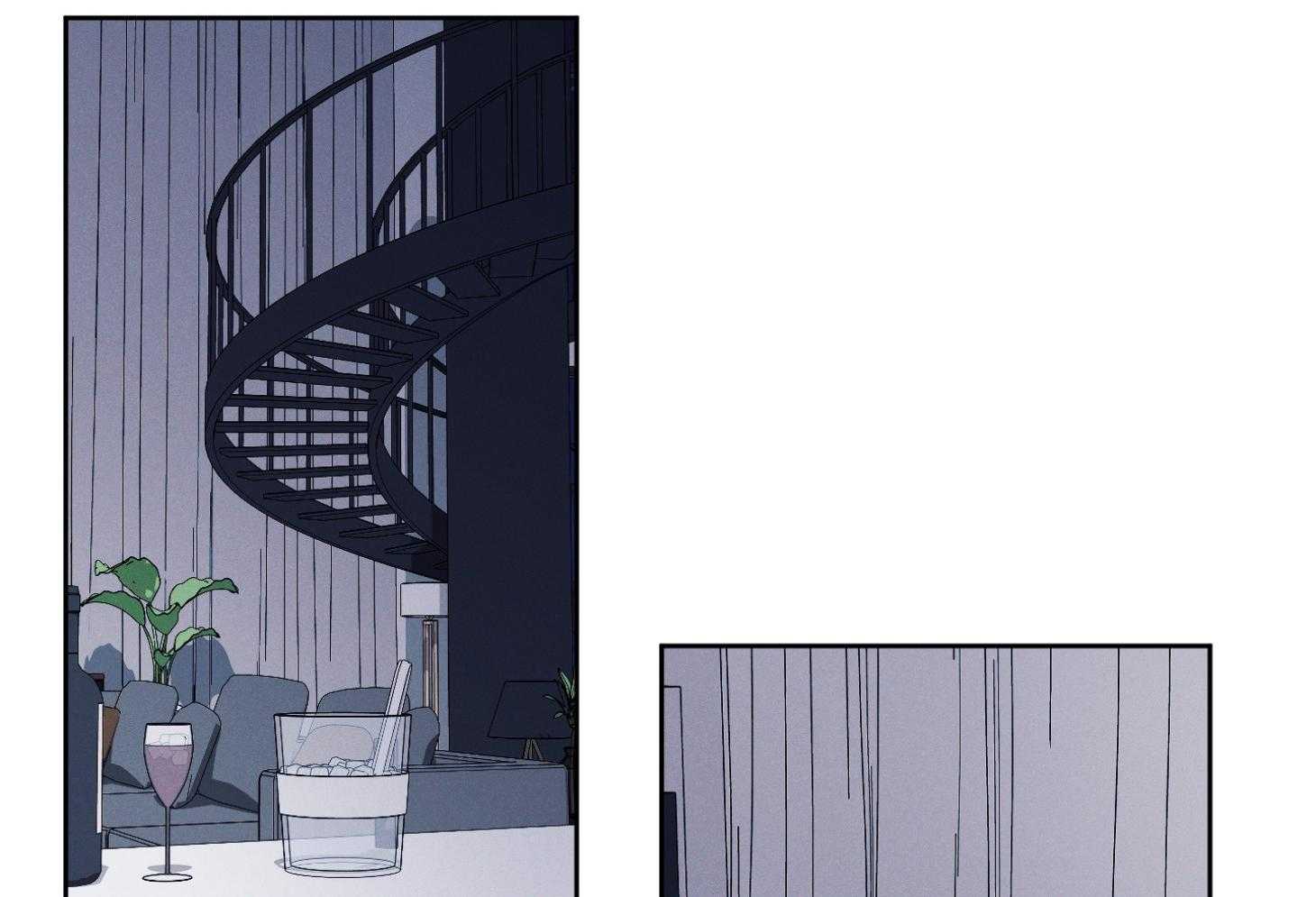 被掌控的Alpha第3话图