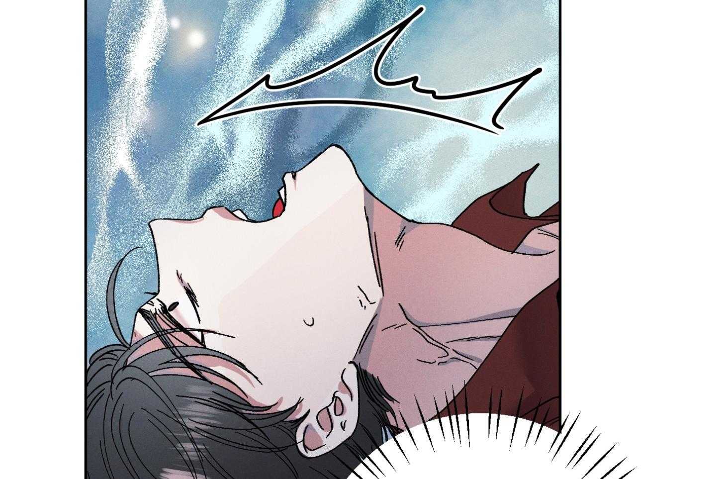 被掌控的Alpha第4话图