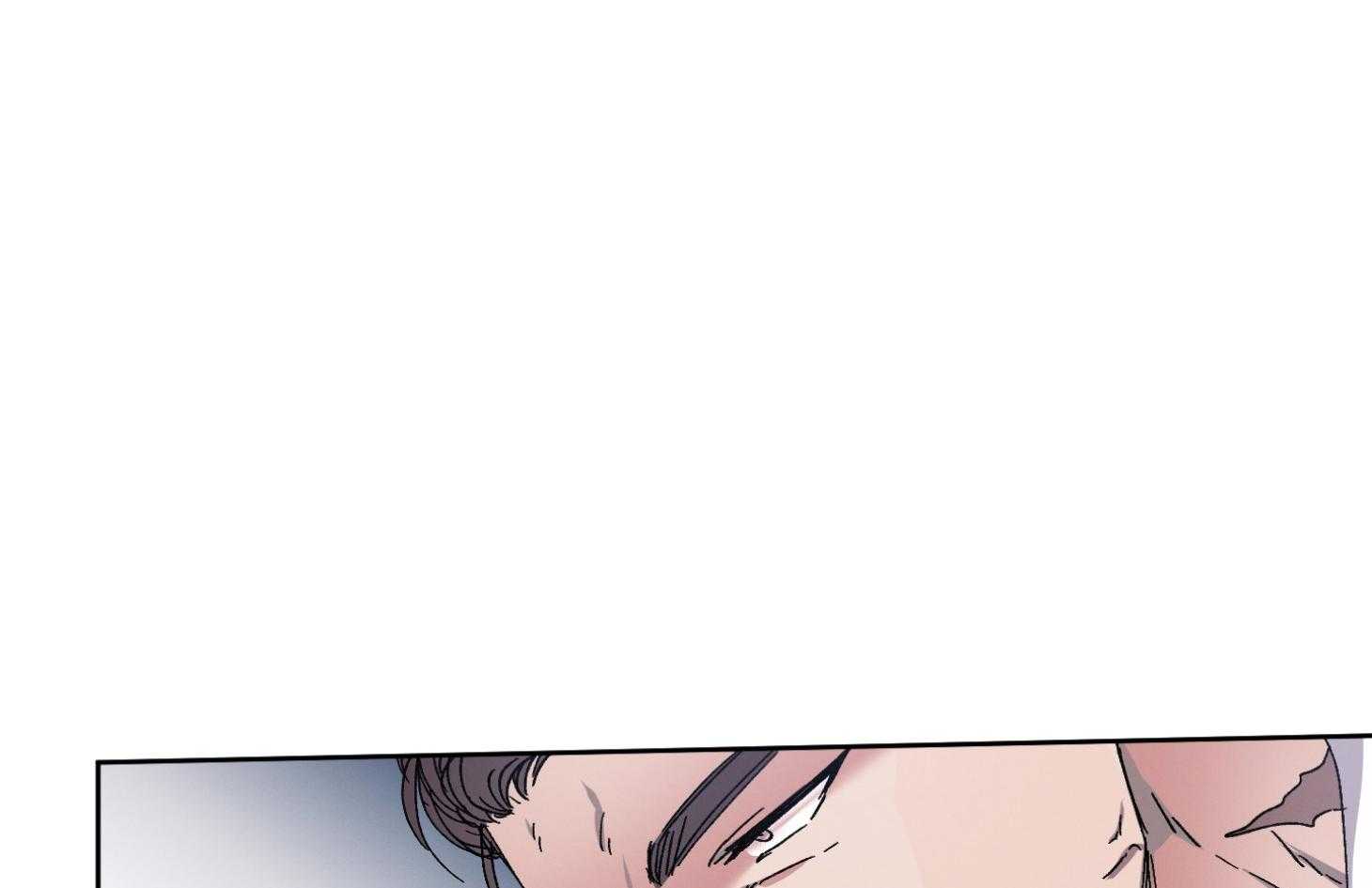 被掌控的Alpha第8话图