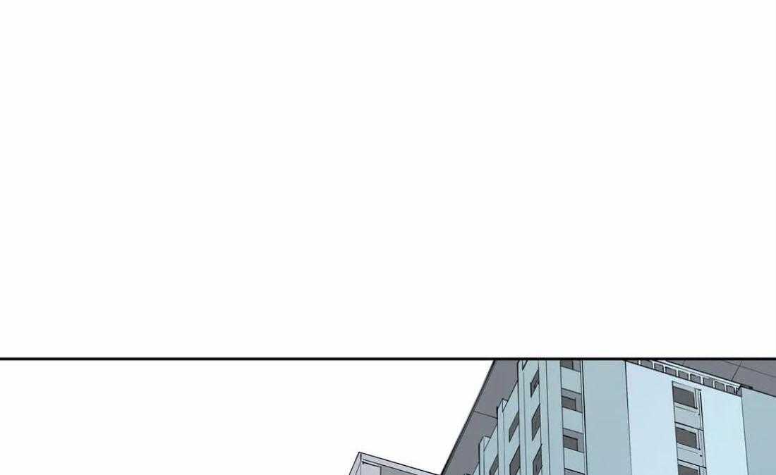 被金主儿子攻略第14话图