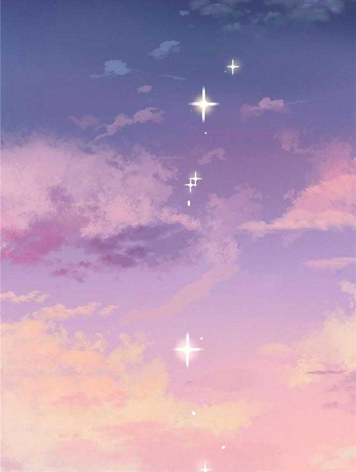 半月书生第16话图