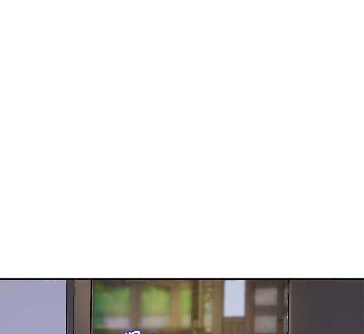 半月书生第8话图