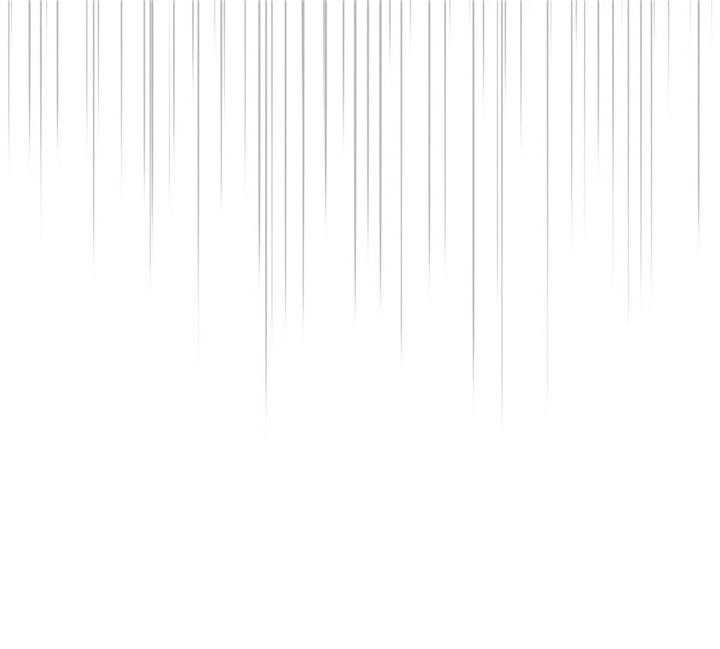 博士的专属研究第1话图