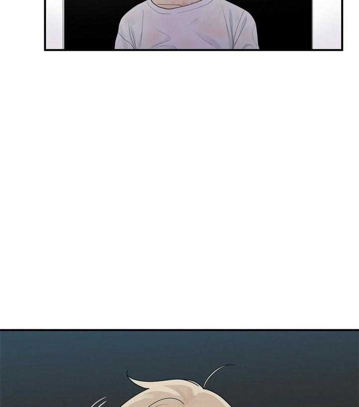 博士的专属研究第1话图