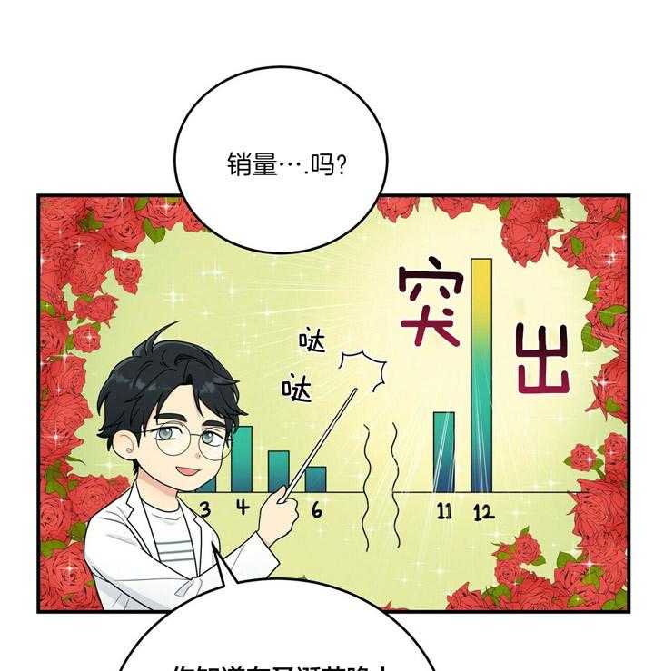博士的专属研究第2话图