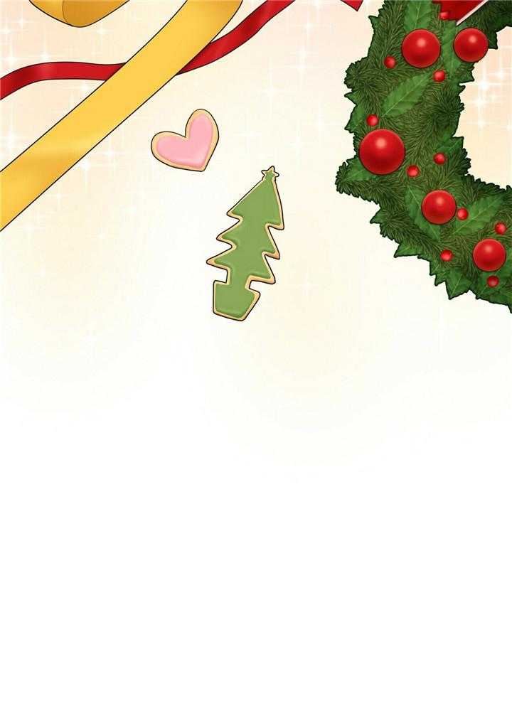 博士的专属研究第4话图