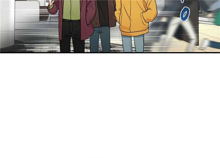 博士的专属研究第4话图