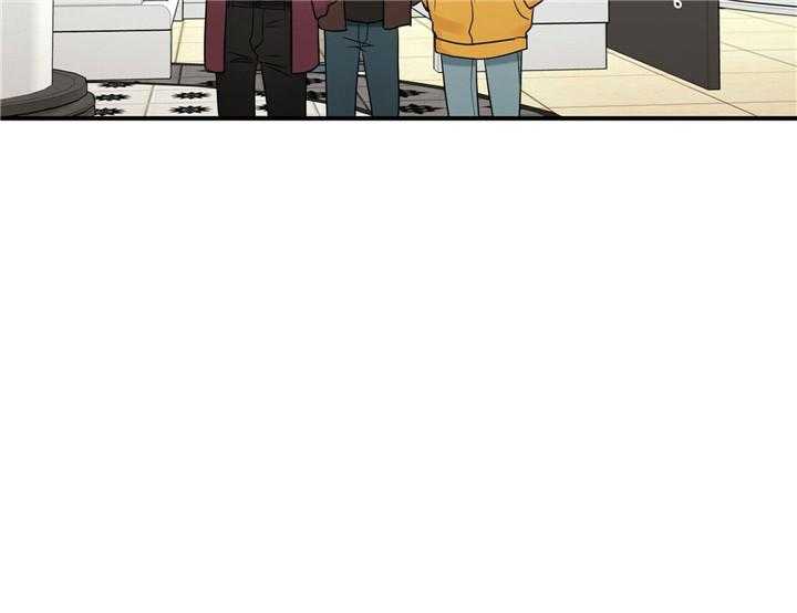 博士的专属研究第4话图