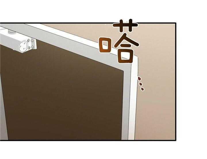 博士的专属研究第4话图