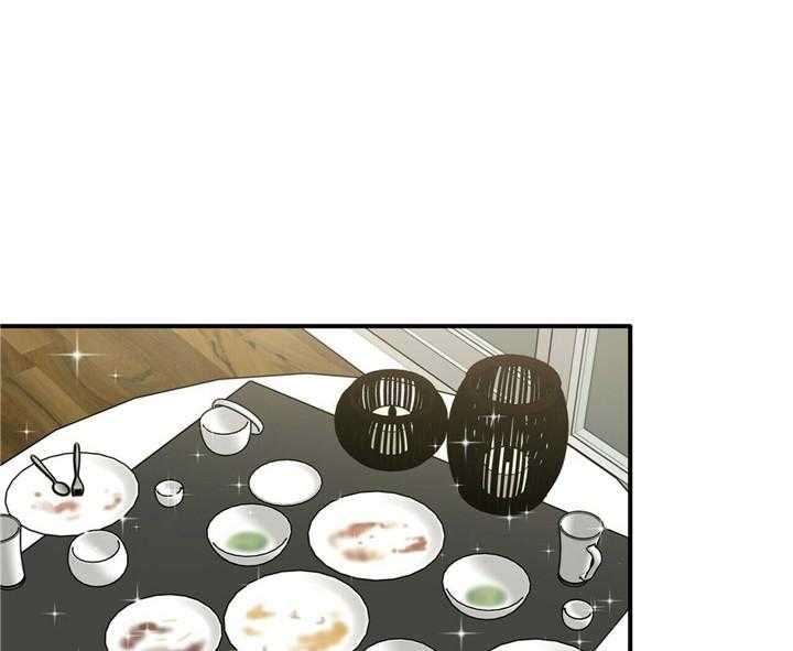 博士的专属研究第5话图