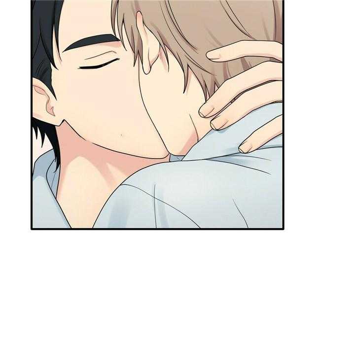 博士的专属研究第5话图