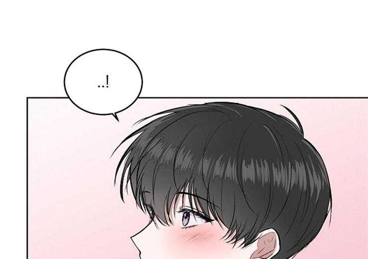 别哭，前辈！第12话图