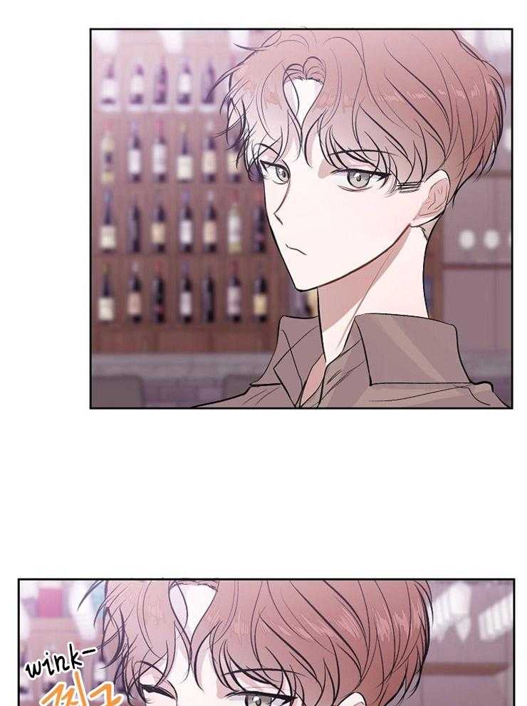 别哭，前辈！第22话图