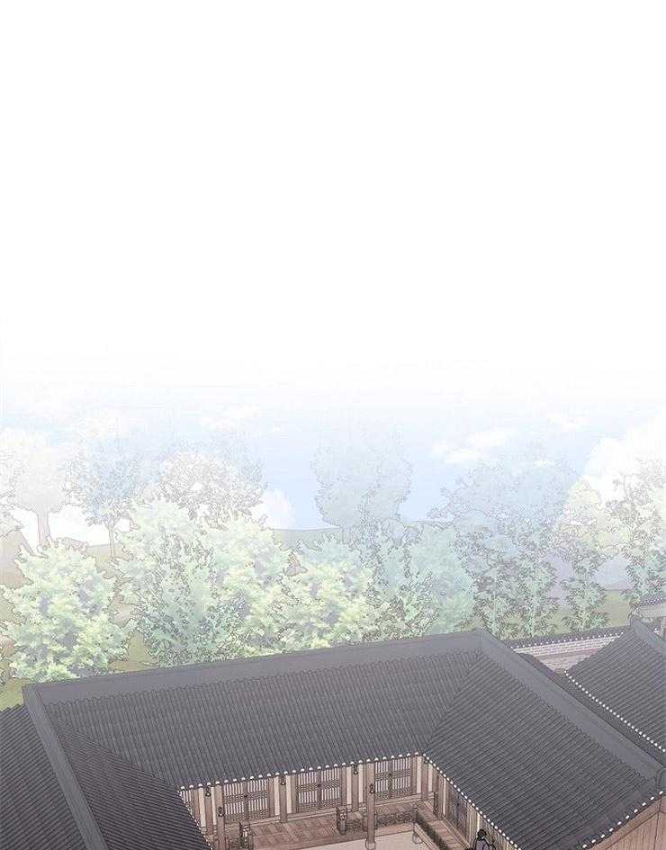 别哭，前辈！第32话图