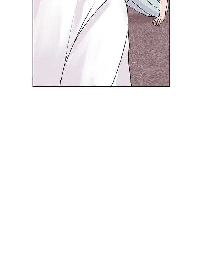 别哭，前辈！第52话图