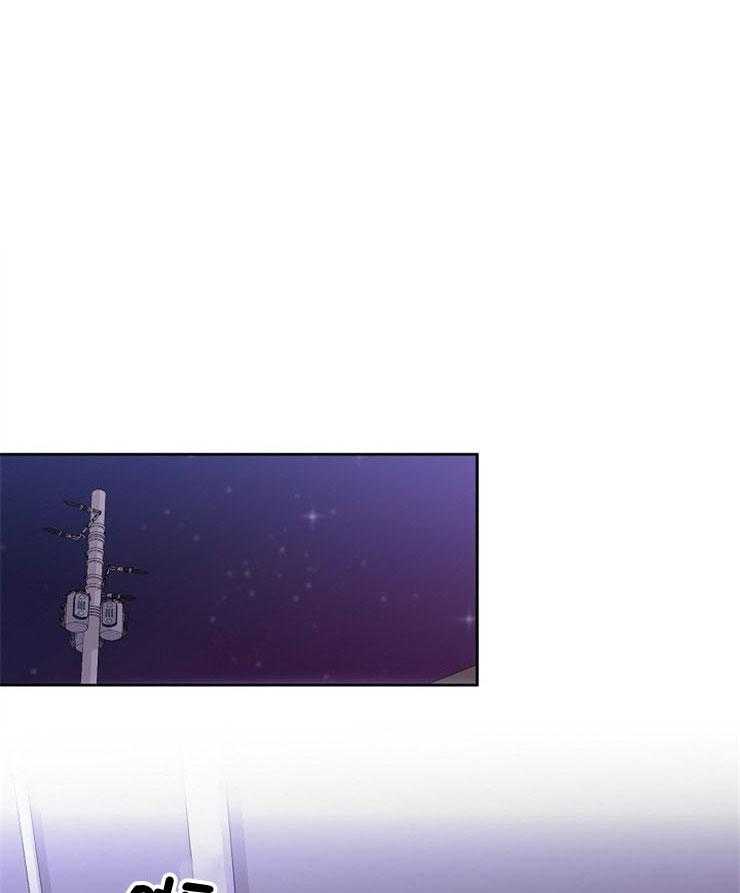 别哭，前辈！第66话图