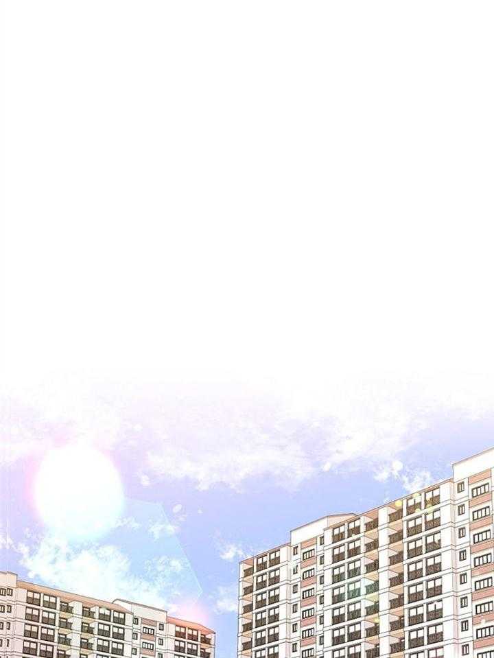 别哭，前辈！第74话图